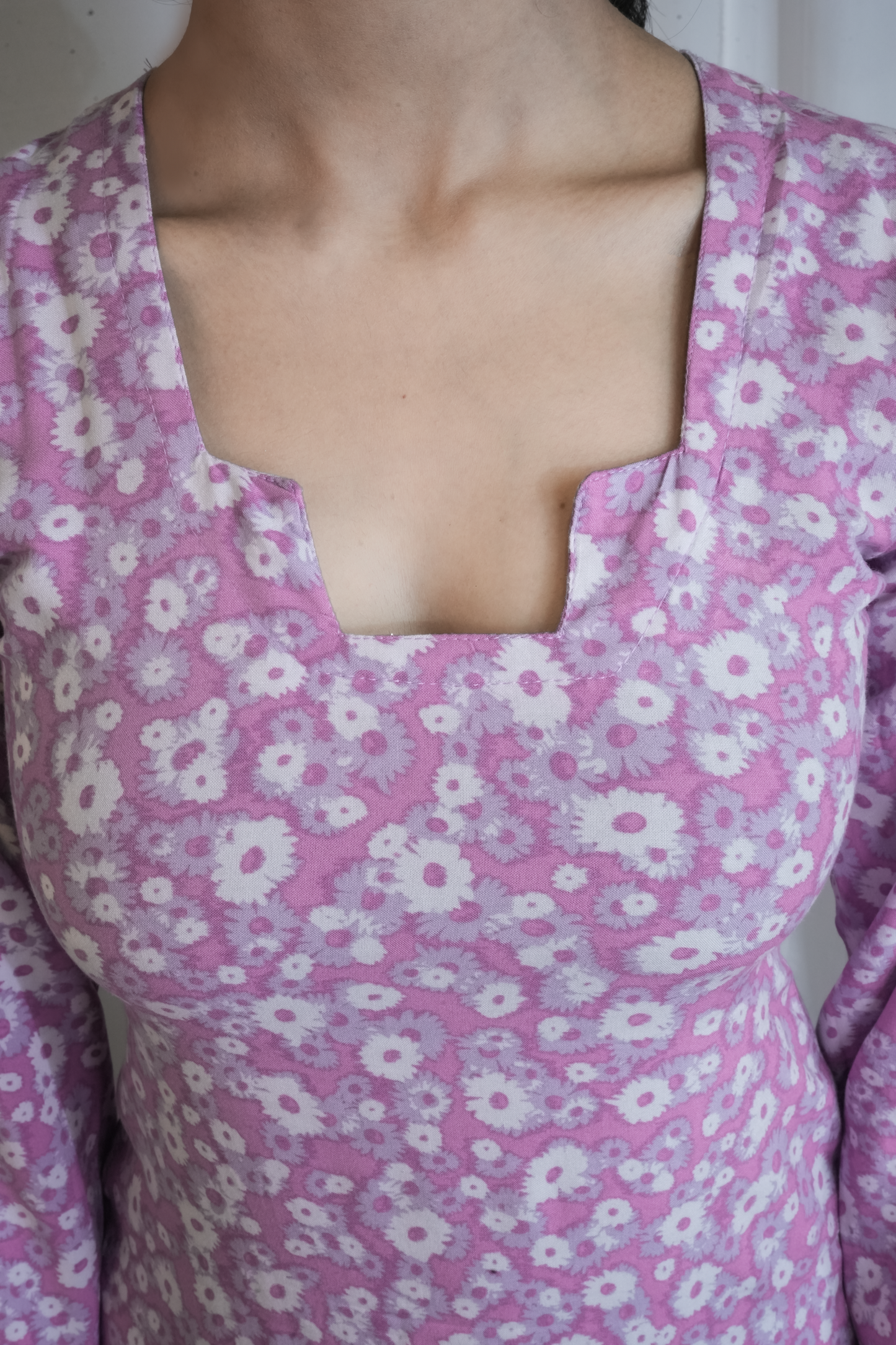 VEDIKA KURTI